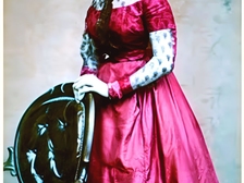 Mercedes Jellinek 73