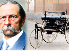 Mercedes Jellinek 74