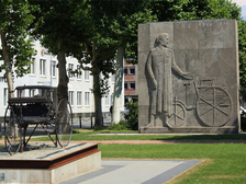 Mercedes Jellinek 79