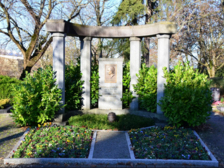 Mercedes Jellinek 80