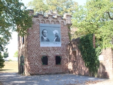 Mercedes Jellinek 81