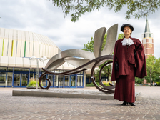 Mercedes Jellinek 82