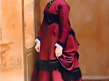 Mercedes Jellinek 94