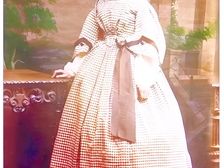 Mercedes Jellinek 96