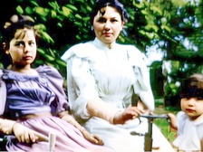 Mercedes Jellinek 99