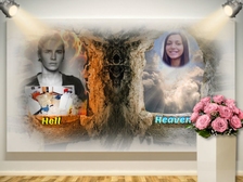 Meredith Kercher 100