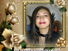 Meredith Kercher 101