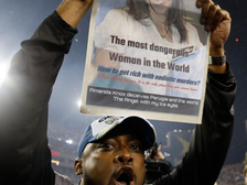 Meredith Kercher 102