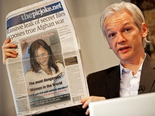 Meredith Kercher 103