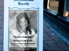 Meredith Kercher 104