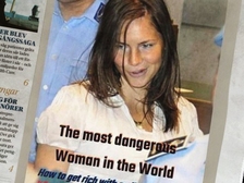 Meredith Kercher 105