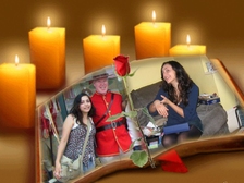 Meredith Kercher 106