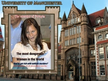 Meredith Kercher 107