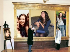 Meredith Kercher 108