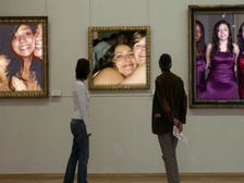 Meredith Kercher 110