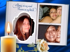 Meredith Kercher 112