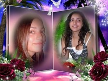 Meredith Kercher 113