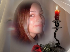 Meredith Kercher 114