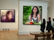 Meredith Kercher 115