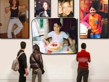 Meredith Kercher 116