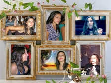 Meredith Kercher 117