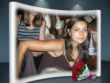 Meredith Kercher 118