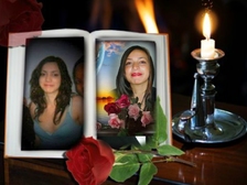 Meredith Kercher 119