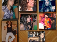 Meredith Kercher 120