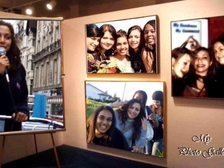 Meredith Kercher 121