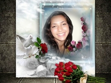 Meredith Kercher 123