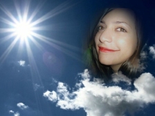 Meredith Kercher 127