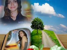 Meredith Kercher 129