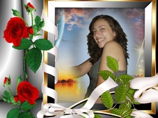 Meredith Kercher 131