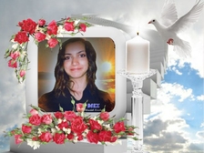 Meredith Kercher 132