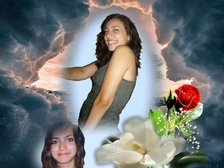 Meredith Kercher 133