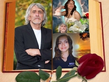 Meredith Kercher 134