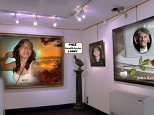 Meredith Kercher 135