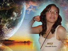 Meredith Kercher 136