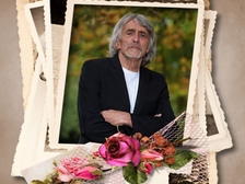 Meredith Kercher 137