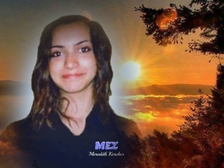 Meredith Kercher 140