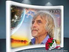 Meredith Kercher 141