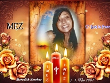 Meredith Kercher 143