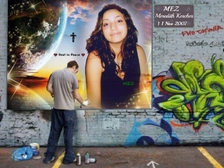 Meredith Kercher 145