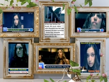 Meredith Kercher 147