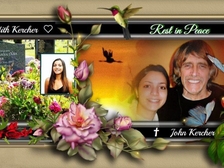 Meredith Kercher 148