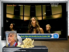 Meredith Kercher 150