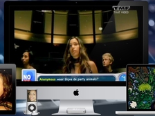 Meredith Kercher 151