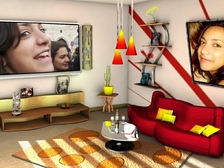 Meredith Kercher 152