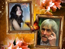 Meredith Kercher 153