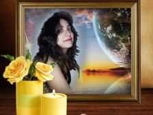 Meredith Kercher 154